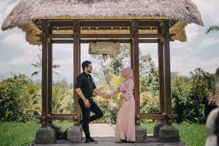 private-ubud-tour-with-professional-photographer-with-edit