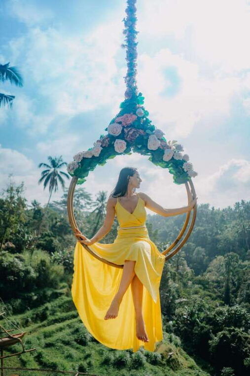 private-ubud-tour-with-professional-photographer-with-edit