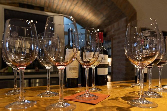 private-uco-valley-tour-paired-lunch-wine-tastings-from-mendoza