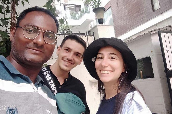 Private Udaipur City Tour With a Professional Guide and Chauffeur - Why Opt for This Private Udaipur Tour?