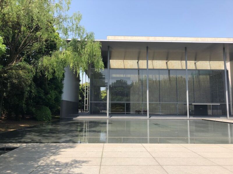 private-ueno-park-architecture-tour