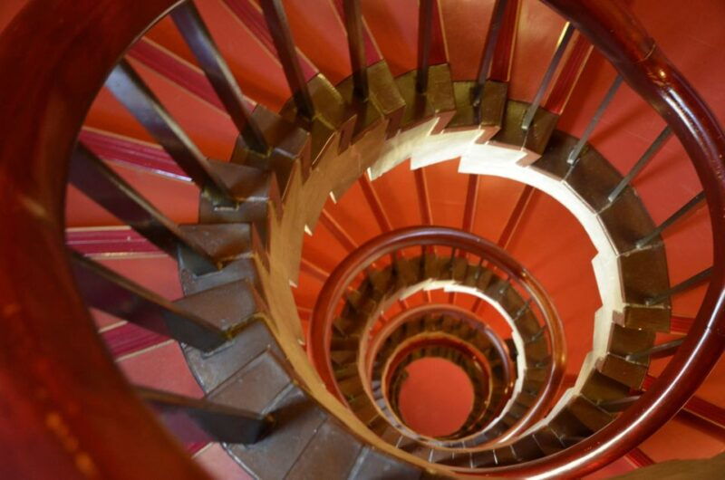 private-ueno-park-architecture-tour