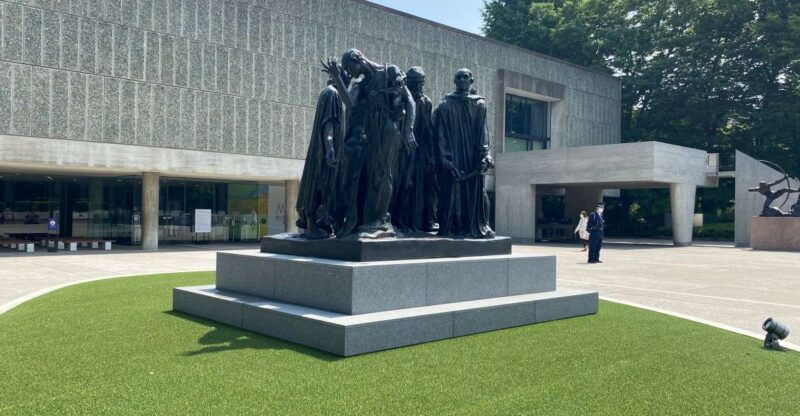 private-ueno-park-architecture-tour