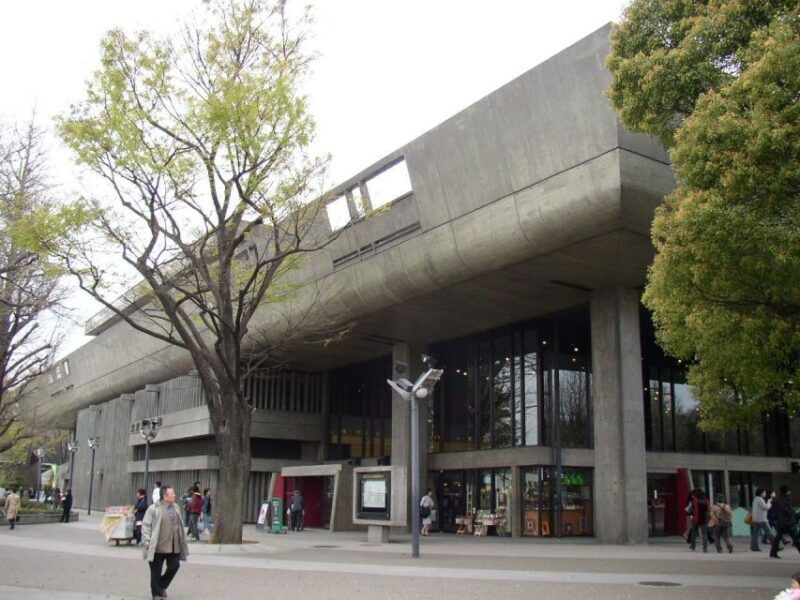 private-ueno-park-architecture-tour