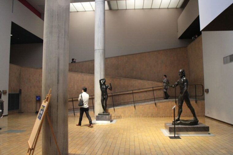 private-ueno-park-architecture-tour