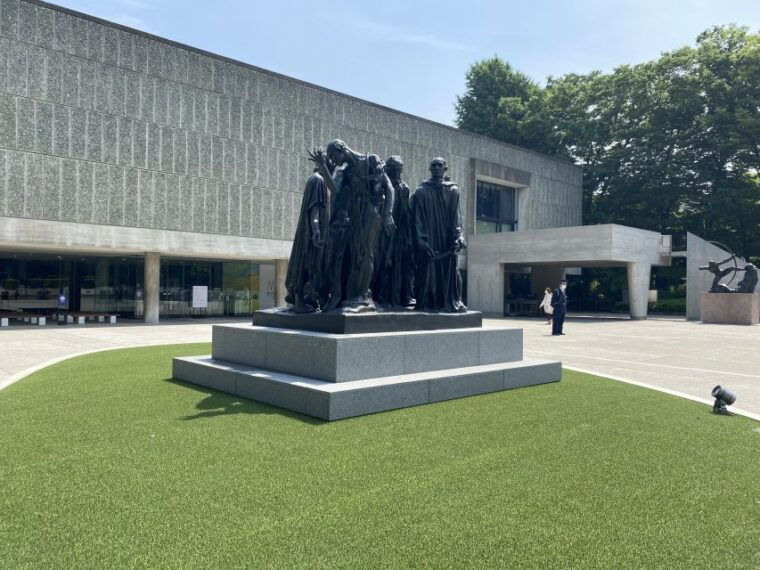 private-ueno-park-architecture-tour