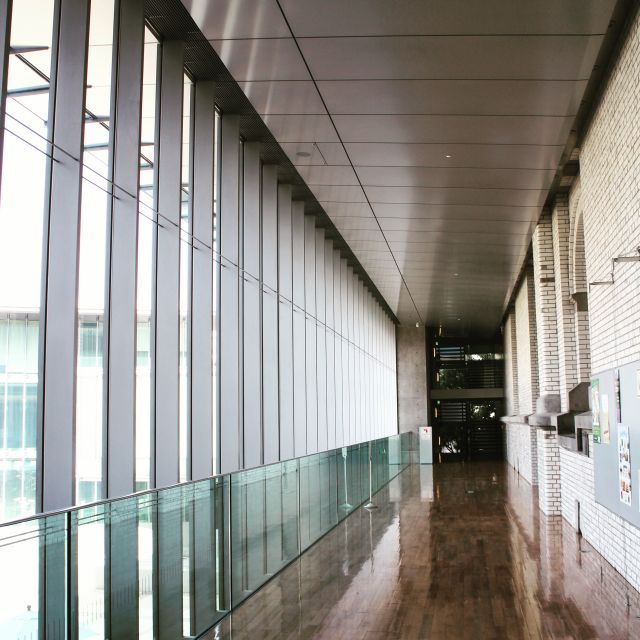 private-ueno-park-architecture-tour