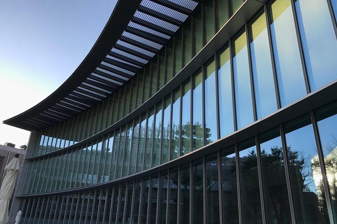 private-ueno-park-architecture-walking-tour