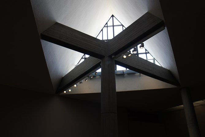 private-ueno-park-architecture-walking-tour