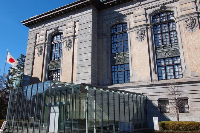 private-ueno-park-architecture-walking-tour