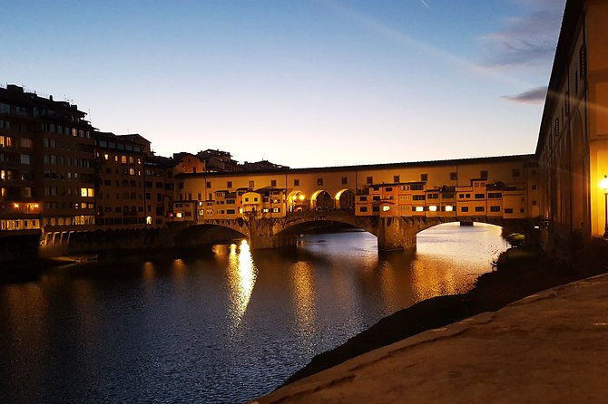 private-uffizi-and-accademia-florence-skip-line-hidden-highlights-walking-tour