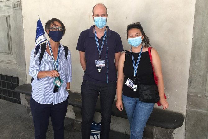 private-uffizi-and-accademia-florence-skip-line-hidden-highlights-walking-tour