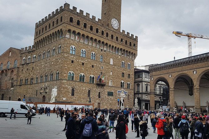 private-uffizi-and-accademia-florence-skip-line-hidden-highlights-walking-tour
