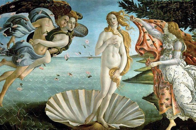 private-uffizi-gallery-and-florence-city-walking-tour