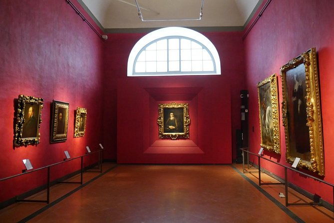 private-uffizi-gallery-and-florence-city-walking-tour