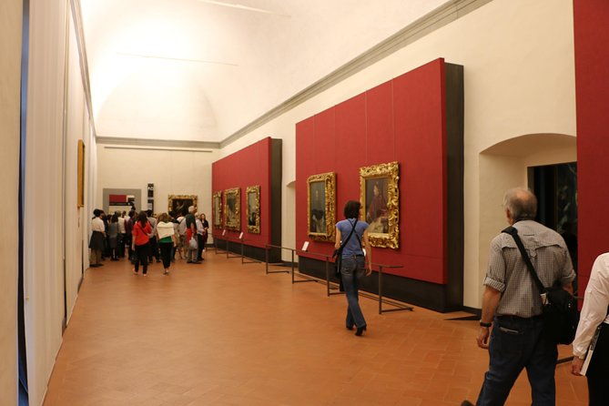 private-uffizi-gallery-and-florence-city-walking-tour