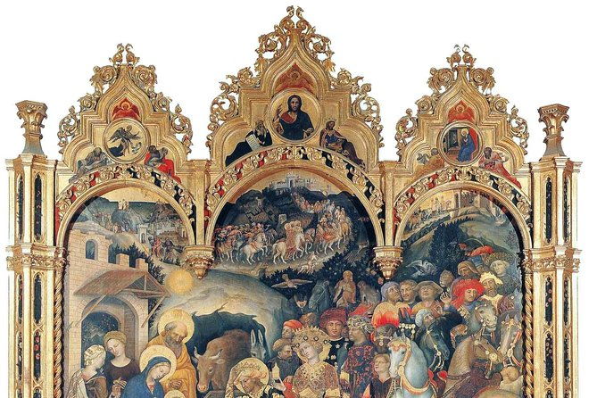 private-uffizi-gallery-and-florence-city-walking-tour