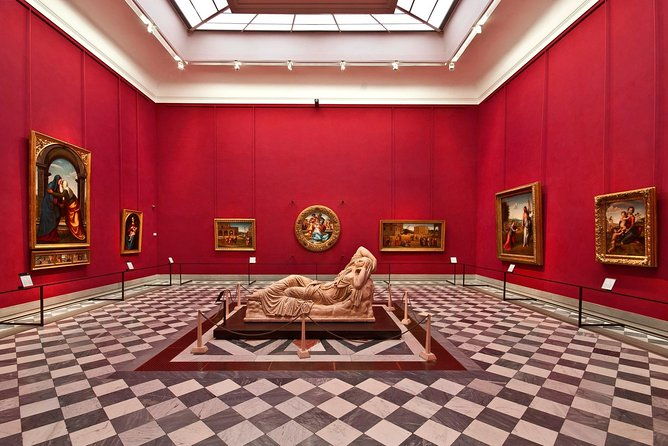 private-uffizi-gallery-and-florence-city-walking-tour