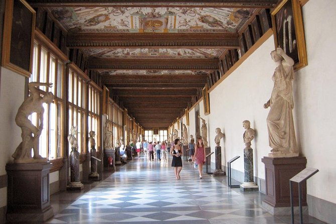 private-uffizi-gallery-and-florence-city-walking-tour