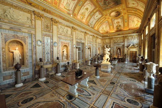 private-uffizi-gallery-and-florence-city-walking-tour