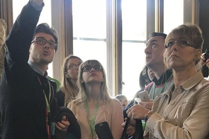 private-uffizi-gallery-guided-tour-in-florence-2