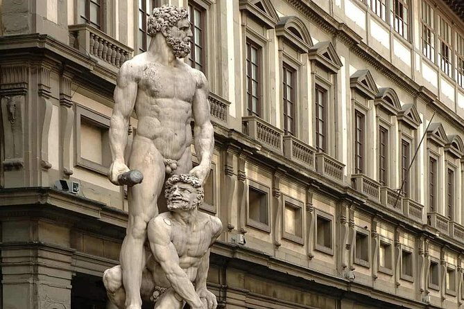 private-uffizi-gallery-guided-tour-in-florence-2