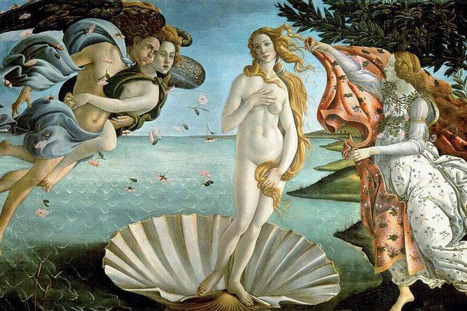 private-uffizi-gallery-guided-tour-in-florence-2