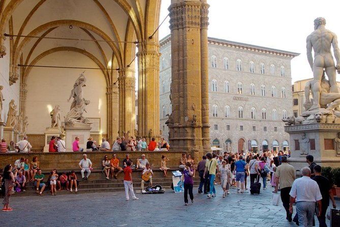 private-uffizi-gallery-guided-tour-in-florence