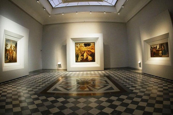 private-uffizi-gallery-guided-tour-in-florence