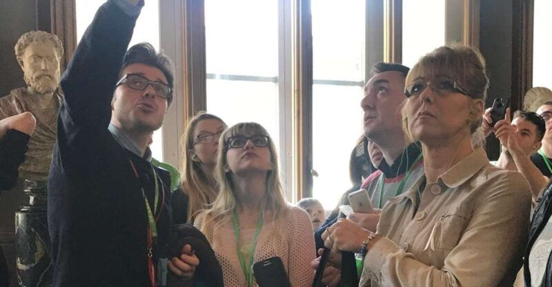 private-uffizi-gallery-tour-in-florence