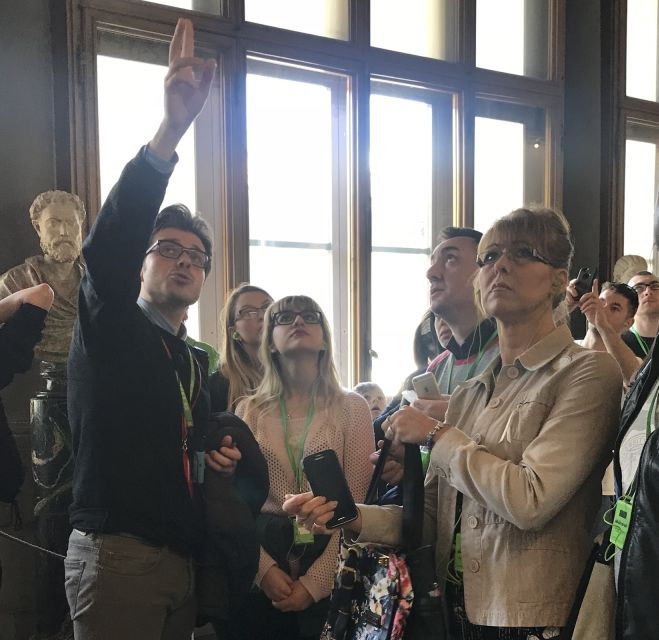 private-uffizi-gallery-tour-in-florence