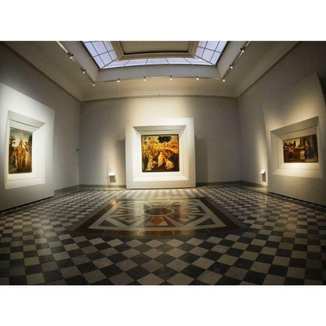 private-uffizi-gallery-tour-in-florence