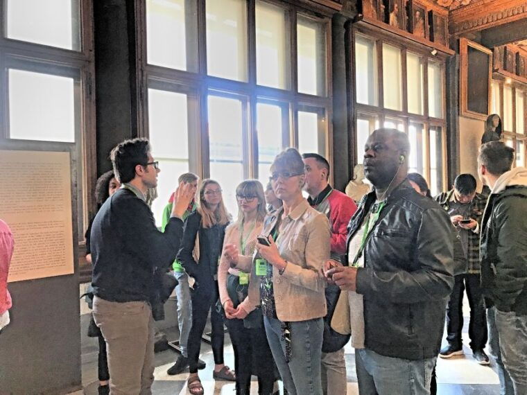 private-uffizi-gallery-tour-in-florence