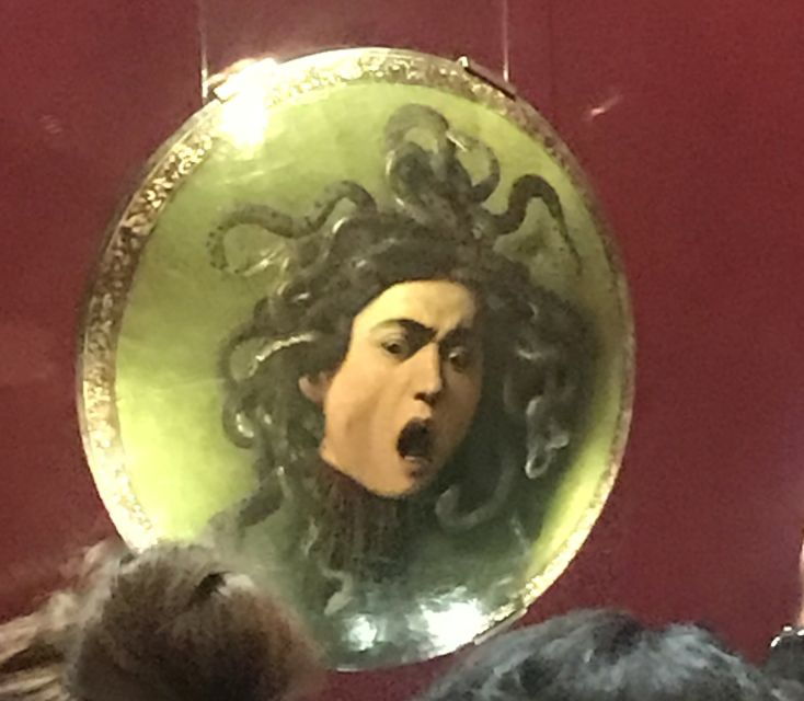 private-uffizi-gallery-tour-in-florence