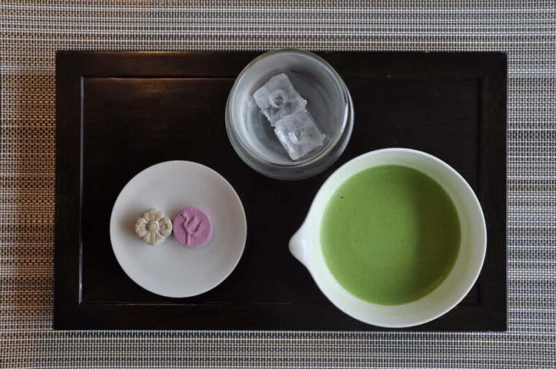 Private Uji Experience: Byodoin and Tea Culture in Luxury - Who Will Love This Tour?