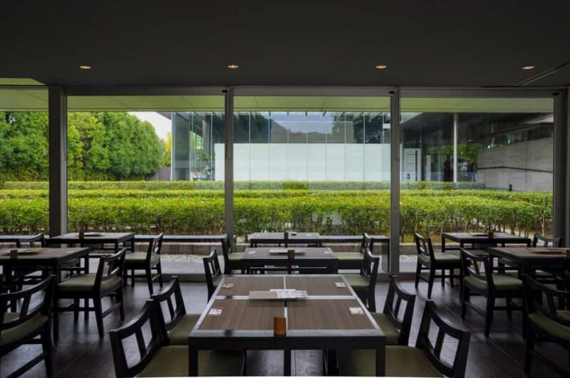 Private Uji Experience: Byodoin and Tea Culture in Luxury - FAQs