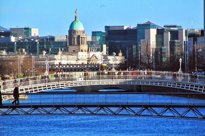 private-ultimate-day-in-dublin-walking-tour