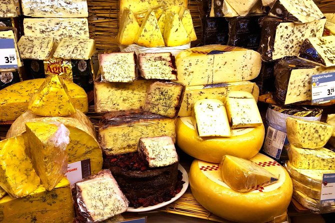 private-ultimate-day-in-dublin-walking-tour