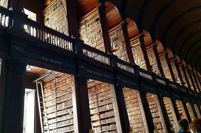 private-ultimate-day-in-dublin-walking-tour