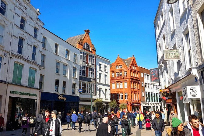 private-ultimate-day-in-dublin-walking-tour