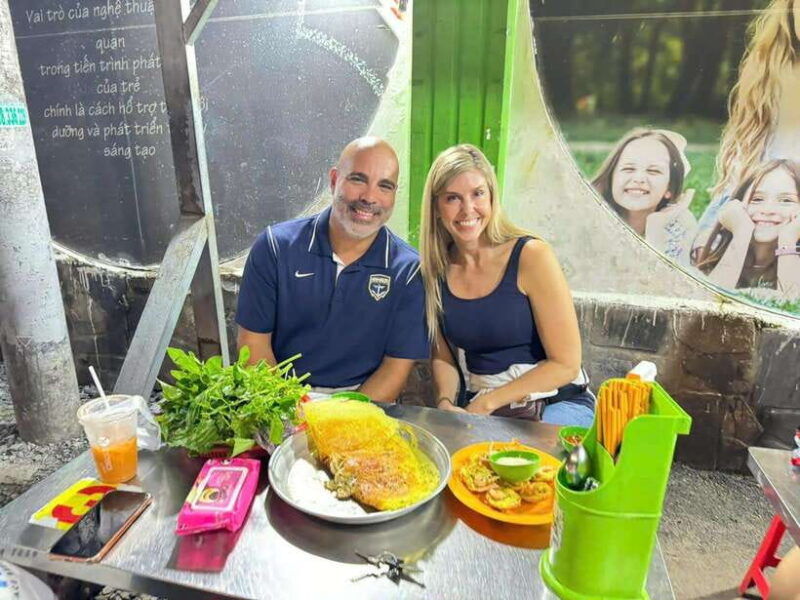 private-ultimate-food-tour-premium-tastings-by-scooter