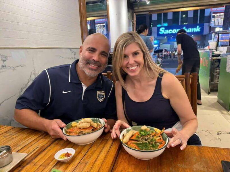 private-ultimate-food-tour-premium-tastings-by-scooter