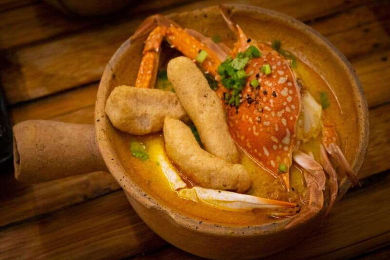 private-ultimate-food-tour-premium-tastings-by-scooter