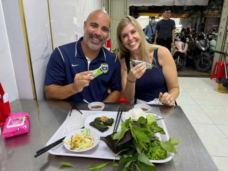 private-ultimate-food-tour-premium-tastings-by-scooter