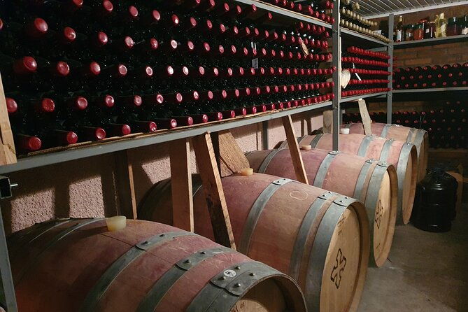 private-ultimate-foodie-kakheti-experience-with-wine-and-cheese