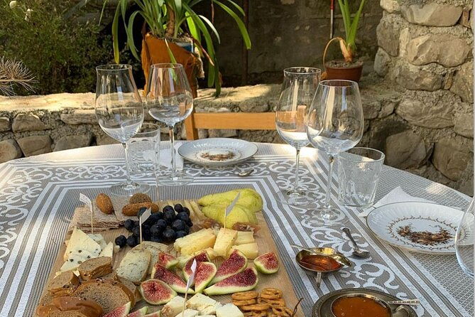 private-ultimate-foodie-kakheti-experience-with-wine-and-cheese