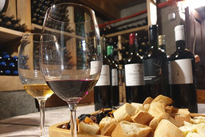 private-ultimate-foodie-kakheti-experience-with-wine-and-cheese