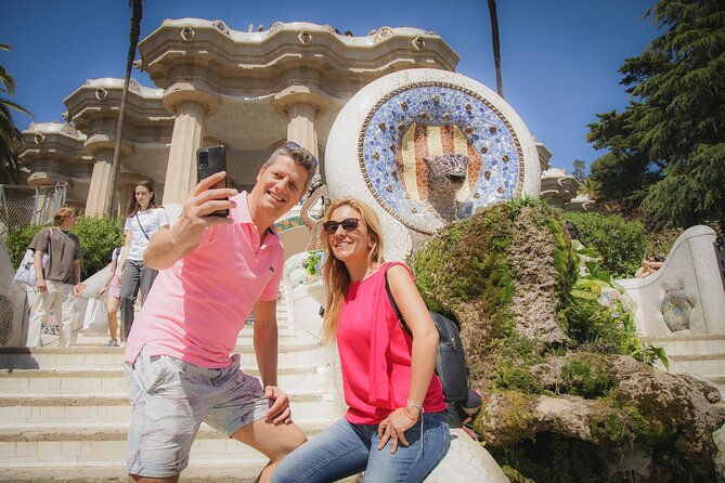 private-ultimate-gaudi-legacy-ebike-tour-with-park-guell