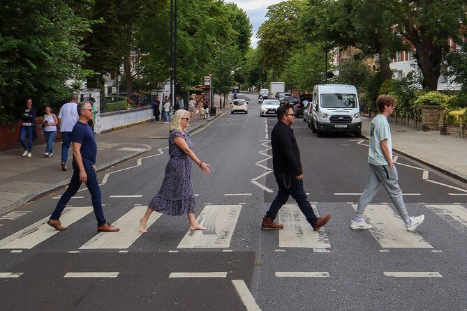 private-ultimate-london-taxi-tour