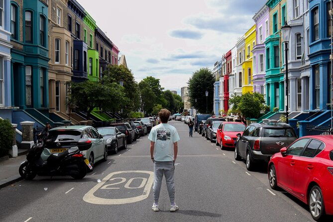 private-ultimate-london-taxi-tour